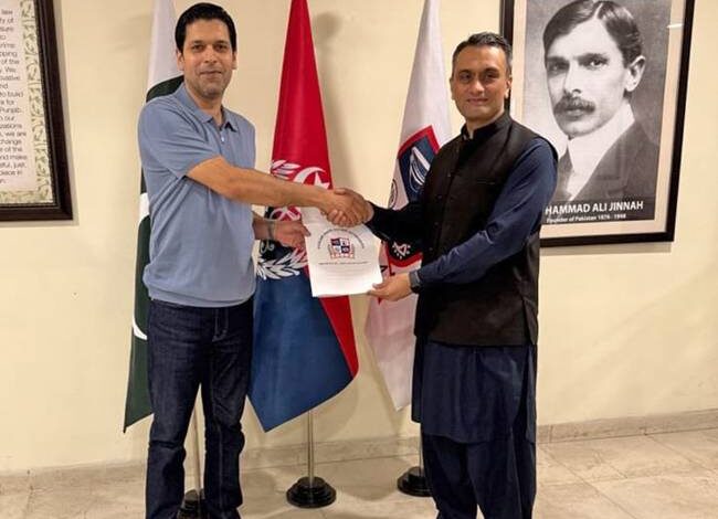 Yango Pakistan Partners with PSCA to Enhance Women's and Family Safety