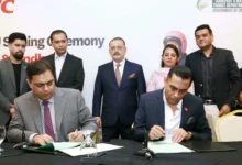 Photo of Sindh Government and KFC Partner to Empower Women Through Scooter Training and Mobility Programs