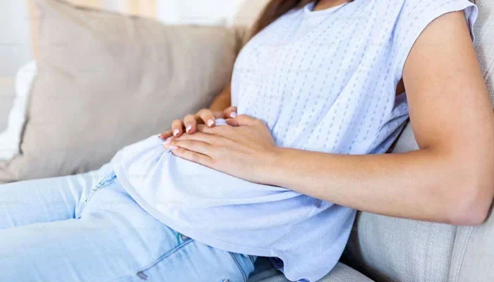 Shortage of Female GI Specialists in Pakistan Puts Women’s Health at Risk