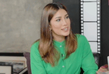 Photo of Mehwish Hayat Calls Out Ageism and Double Standards in Pakistan’s Entertainment Industry