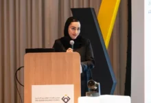 Photo of Saudi Arabia Showcases Women’s Workforce Reforms at GCC Gender Dialogue