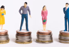 Photo of Pakistan’s Digital Finance Revolution and the Gender Divide