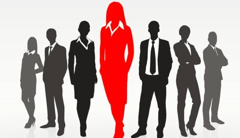Women’s Political Participation in Pakistan: From Symbolic Representation to Substantive Empowerment