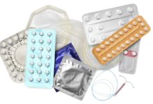 Photo of Alarming Cuts at CDC Jeopardize Crucial Contraception Guidance for Vulnerable Patients