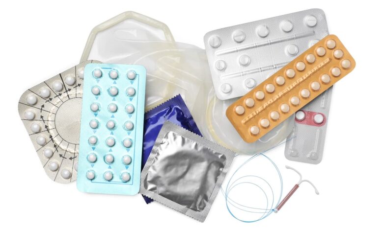 Alarming Cuts at CDC Jeopardize Crucial Contraception Guidance for Vulnerable Patients