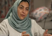 Photo of Taliban Ban on Female Nurses Threatens Lives of Afghan Women and Babies