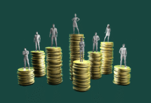 Photo of Pakistan’s Digital Finance Access Rises to 35% — But Gender Gap Remains Stark