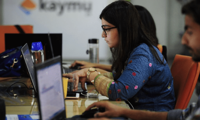 SC Ruling Empowers Married Women in Govt Service to Change Domicile Without Career Loss