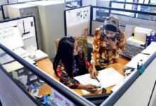Photo of SBP Joins WE Finance Code with $500m ADB Backing
