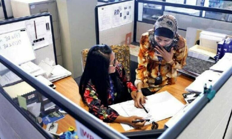 SBP Joins WE Finance Code with $500m ADB Backing