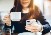 Photo of Tea App Hacked, 72,000 Women’s Photos and IDs Allegedly Leaked