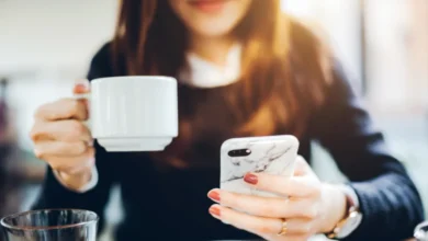 Photo of Tea App Hacked, 72,000 Women’s Photos and IDs Allegedly Leaked
