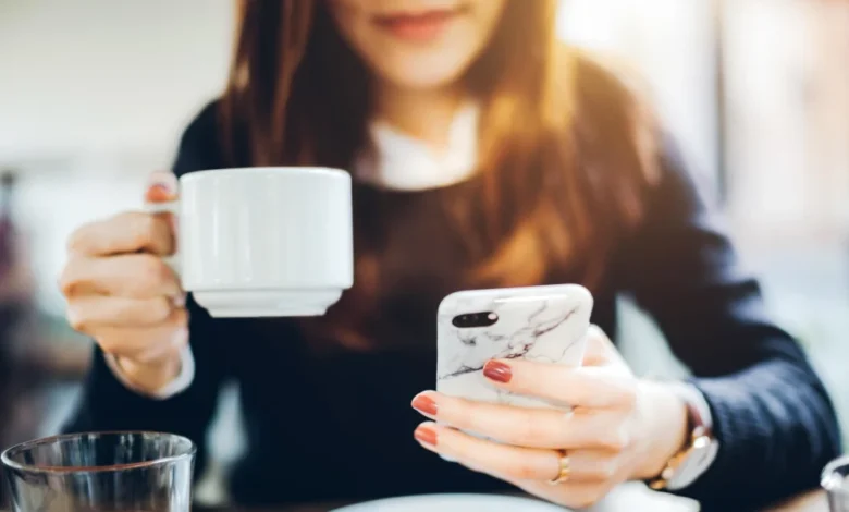 Tea App Hacked, 72,000 Women’s Photos and IDs Allegedly Leaked