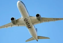 Photo of Five Australian Women Granted Right to Sue Qatar Airways