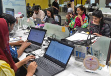 Photo of SECP Launches Women EquiSmart Policy 2025–2028