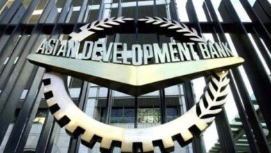Photo of State Bank of Pakistan Joins Global Initiative to Boost Women’s Financial Inclusion