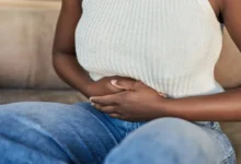 Photo of New Hope for Hernia Surgery in Women in Low-Resource Areas