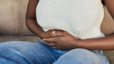 Photo of New Hope for Hernia Surgery in Women in Low-Resource Areas