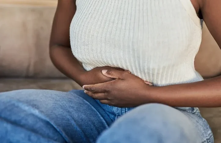 New Hope for Hernia Surgery in Women in Low-Resource Areas
