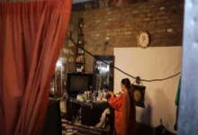 Photo of Empowering Women, One Loan at a Time: How Microfinance is Changing Lives in Pakistan