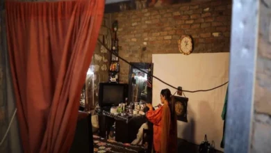 Photo of Empowering Women, One Loan at a Time: How Microfinance is Changing Lives in Pakistan