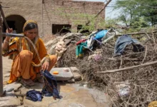 Photo of 10 Hardest Countries to Be a Woman Today