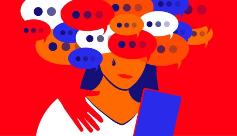 The Silent War: TFGBV and Women’s Safety in Pakistan