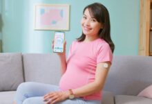 Photo of New Guidelines Improve Diabetes Care in Pregnancy
