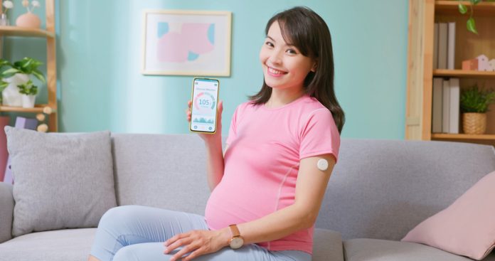 New Guidelines Improve Diabetes Care in Pregnancy