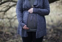 Photo of New Study Finds Higher Pregnancy Success in Women with Endometriosis-Linked Infertility