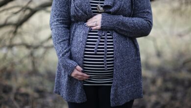 Photo of New Study Finds Higher Pregnancy Success in Women with Endometriosis-Linked Infertility