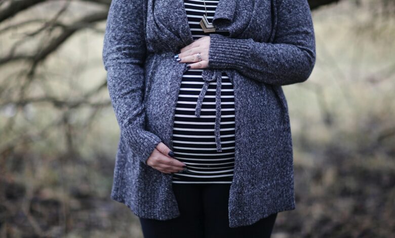 New Study Finds Higher Pregnancy Success in Women with Endometriosis-Linked Infertility