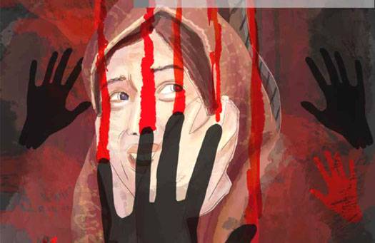 Two Killed in Swat ‘Honour’ Incident, Suspect on the Run