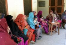 Photo of Gates Foundation Commits $2.5B to Women’s Health by 2030