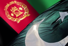 Photo of Islamabad to Host Afghan Dialogue on Peace and Stability