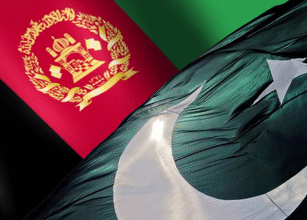 Photo of Islamabad to Host Afghan Dialogue on Peace and Stability