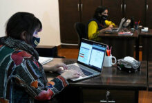 Photo of Pakistan’s Gender Pay Gap Among Highest Globally