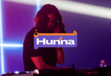 Photo of Hunna Launches 2025 Mentorship to Empower Women in Music