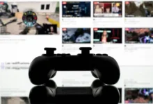 Photo of How Women Gamers Are Building Communities and Breaking Stereotypes