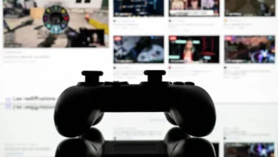 Photo of How Women Gamers Are Building Communities and Breaking Stereotypes