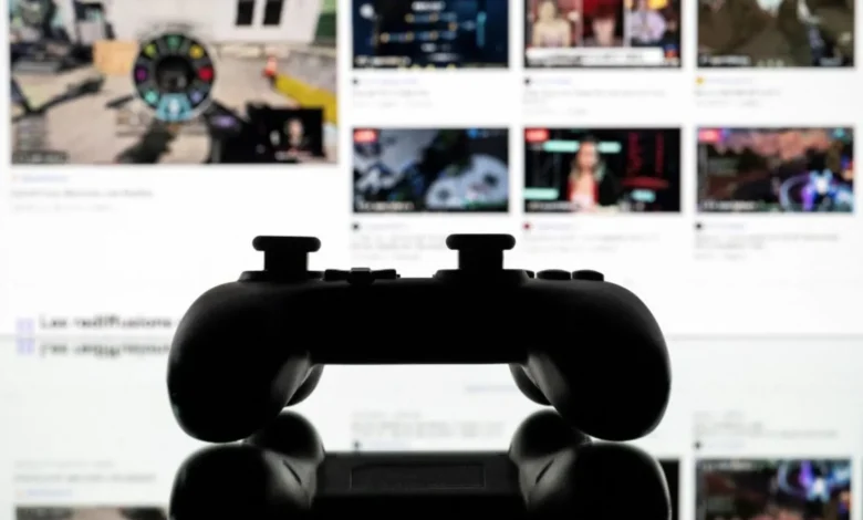 How Women Gamers Are Building Communities and Breaking Stereotypes
