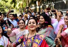 Photo of Bangladesh Urged to Rethink Women’s Representation