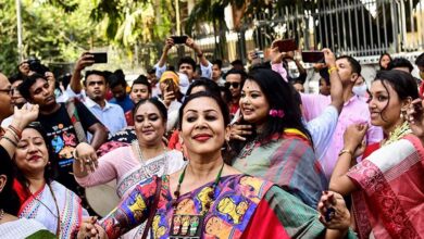 Photo of Bangladesh Urged to Rethink Women’s Representation