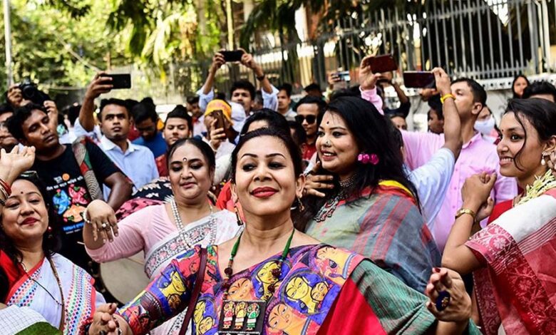 Bangladesh Urged to Rethink Women’s Representation