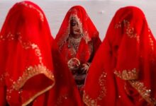 Photo of Women’s Right to Reject Marriage in Islam