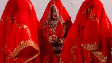 Photo of Women’s Right to Reject Marriage in Islam