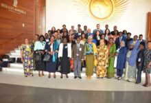 Photo of CAR Ratifies Maputo Protocol to Advance Women’s Rights