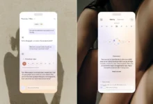 Photo of Ovum Launches AI App to Empower Australian Women’s Health