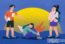 Photo of Moroccan NGO Urges Legal Action Against Growing Online Bullying of Women and Girls