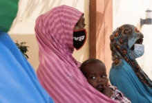 Photo of Global Efforts Intensify to Tackle Breast Cancer